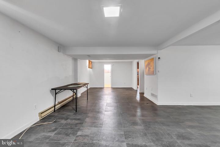 STEVENSWOOD - Residential