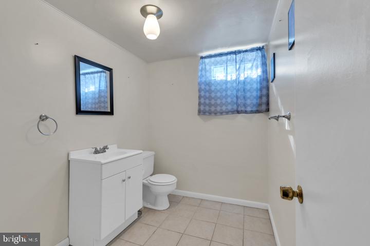 STEVENSWOOD - Residential