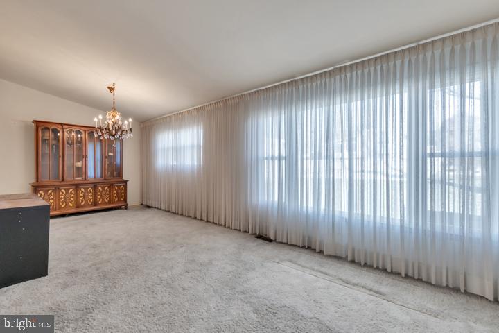 STEVENSWOOD - Residential