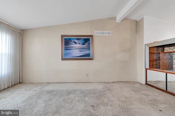 STEVENSWOOD - Residential