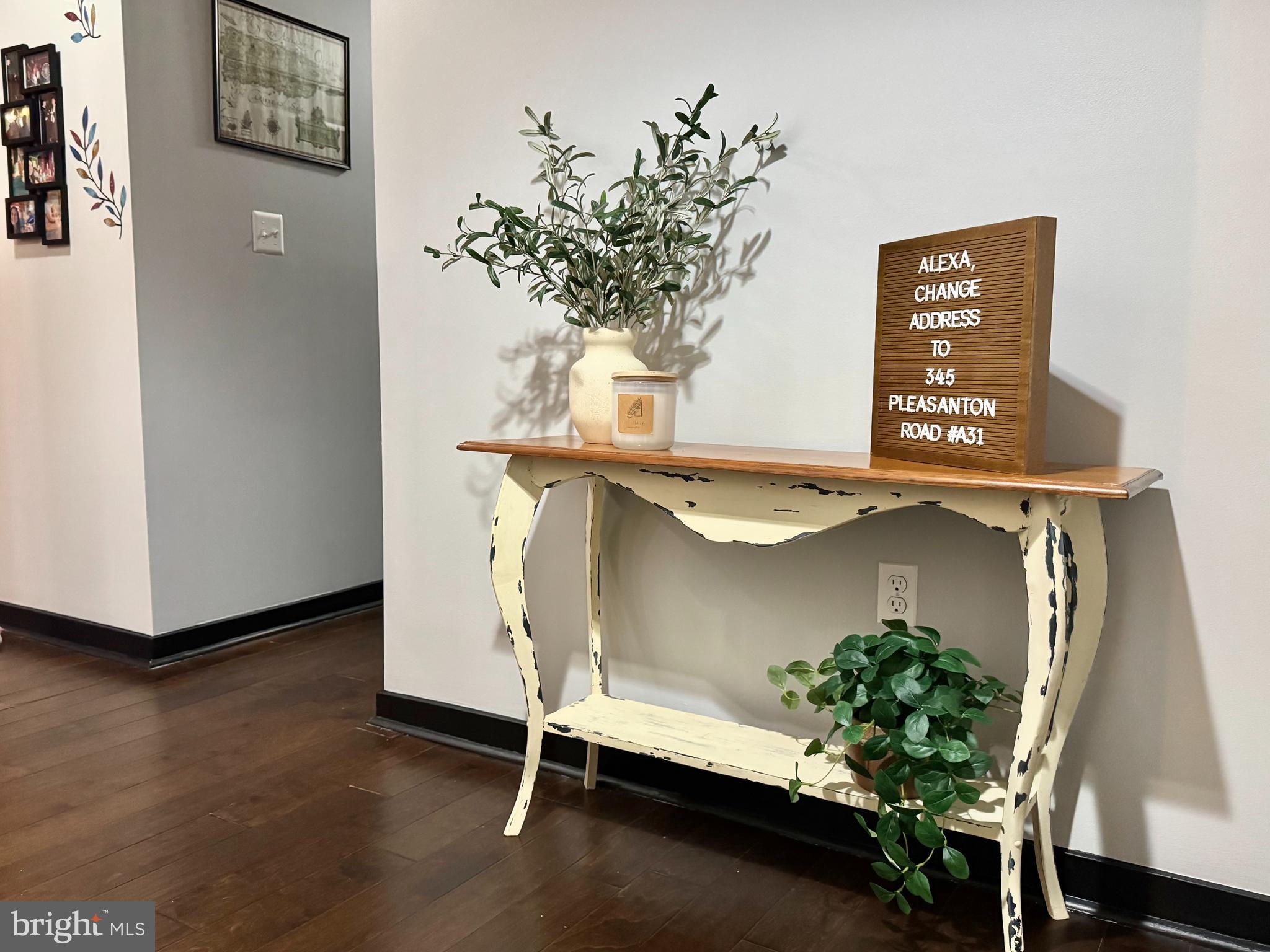 345 PLEASANTON ROAD A31