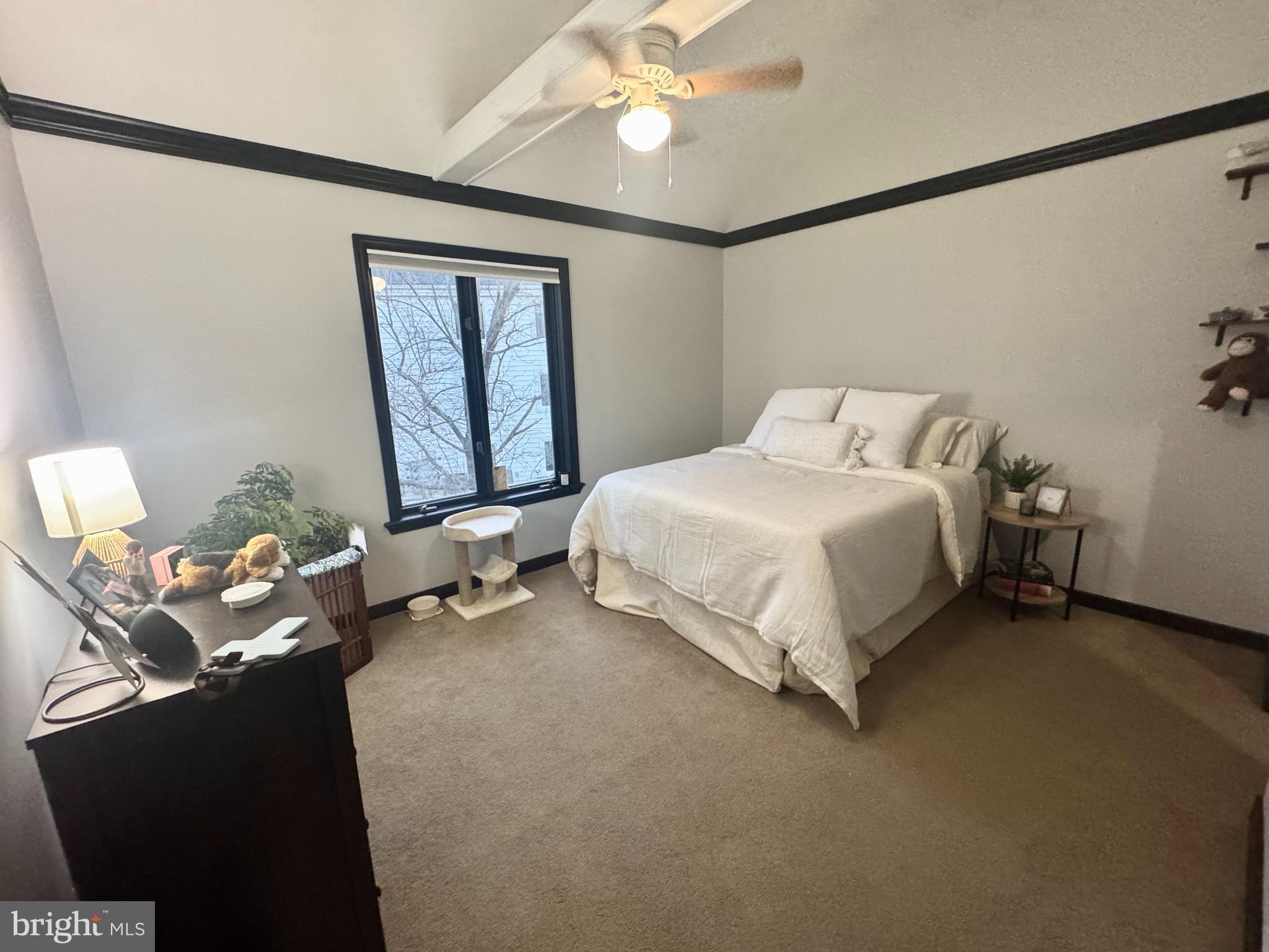 345 PLEASANTON ROAD A31