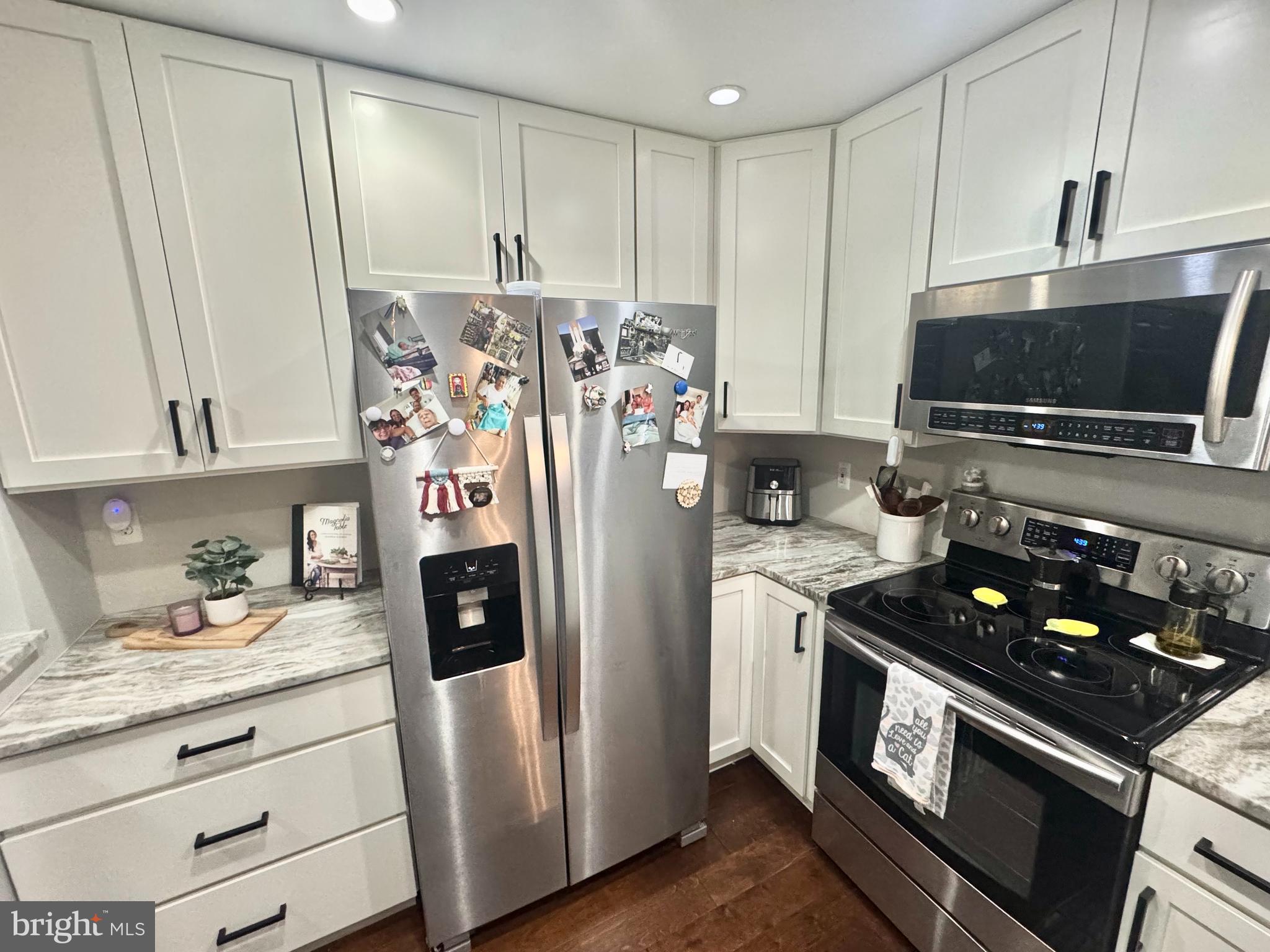 345 PLEASANTON ROAD A31