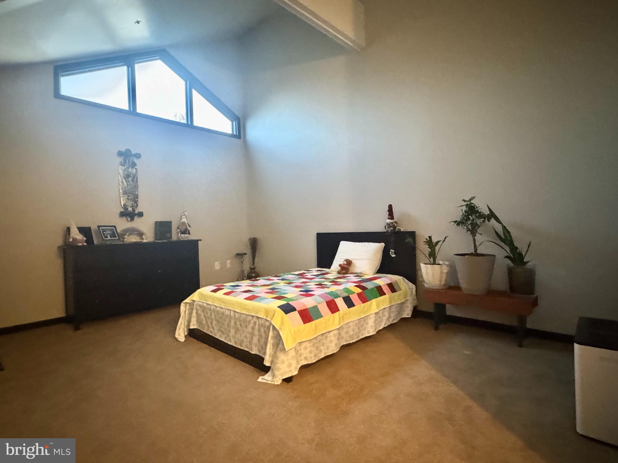 PARRS RIDGE - Residential