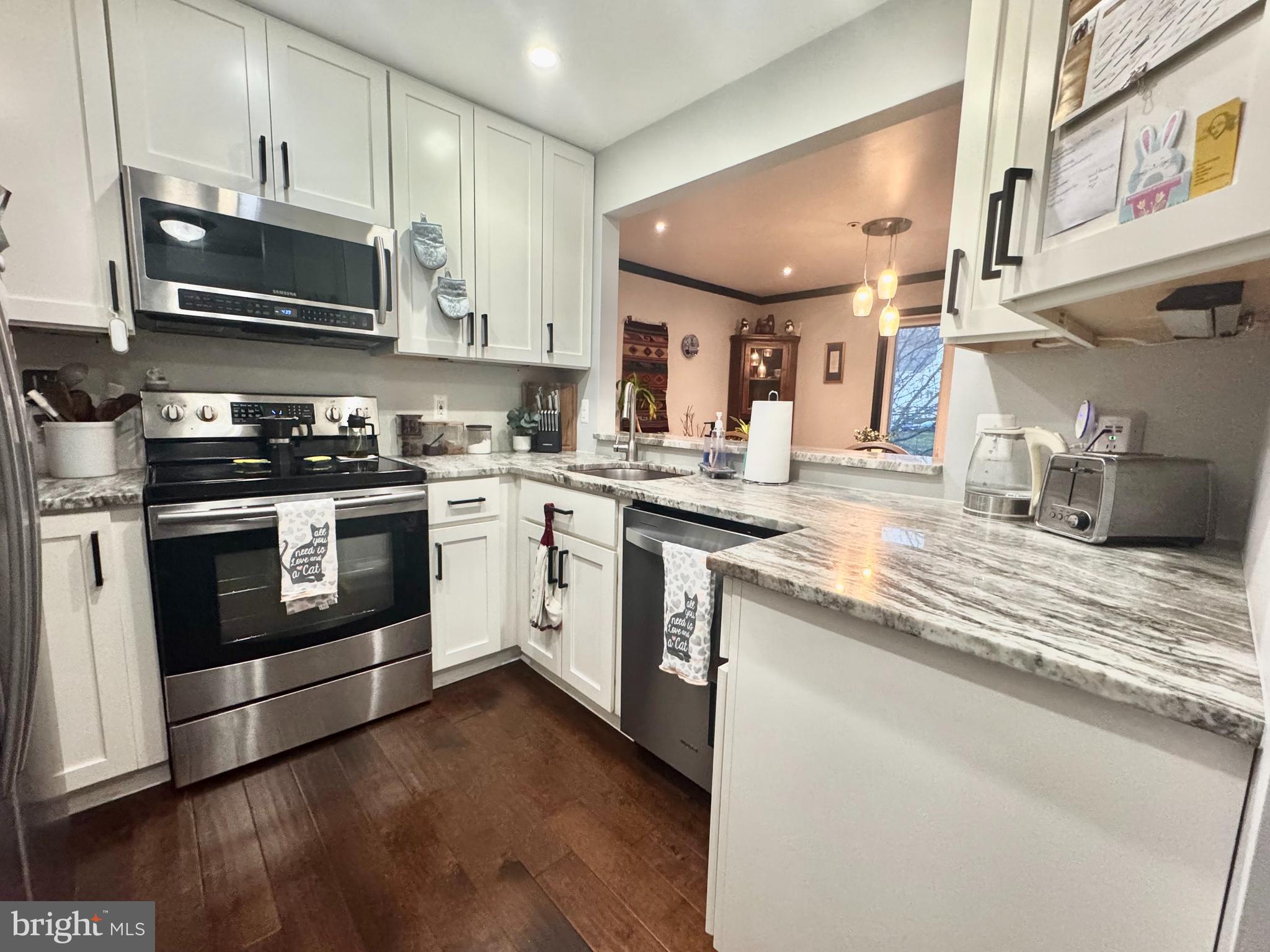 345 PLEASANTON ROAD A31