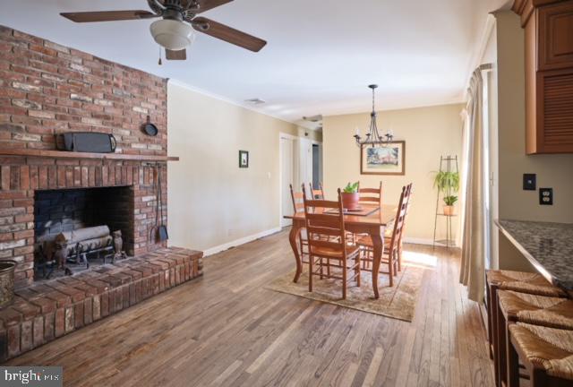 SOLEBURY FARMS EST - Residential