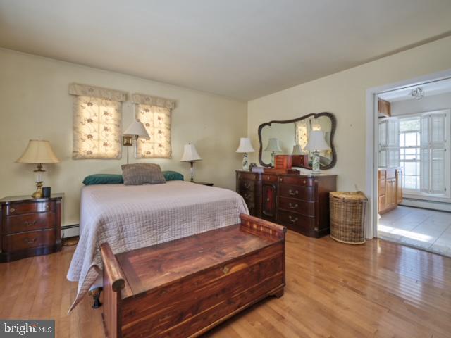 SOLEBURY FARMS EST - Residential