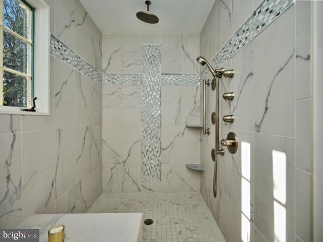 SOLEBURY FARMS EST - Residential