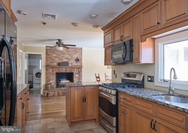 SOLEBURY FARMS EST - Residential