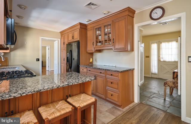 SOLEBURY FARMS EST - Residential