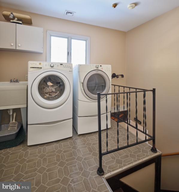 SOLEBURY FARMS EST - Residential