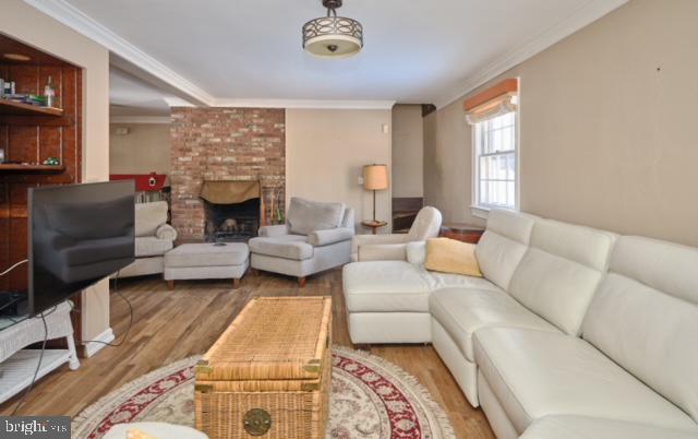 SOLEBURY FARMS EST - Residential