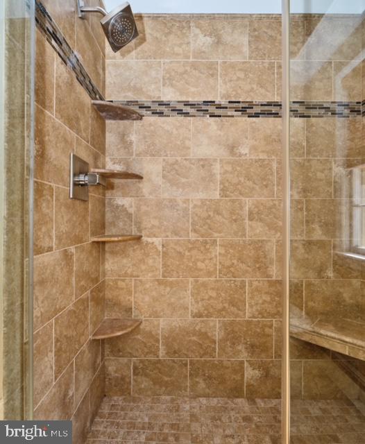 SOLEBURY FARMS EST - Residential