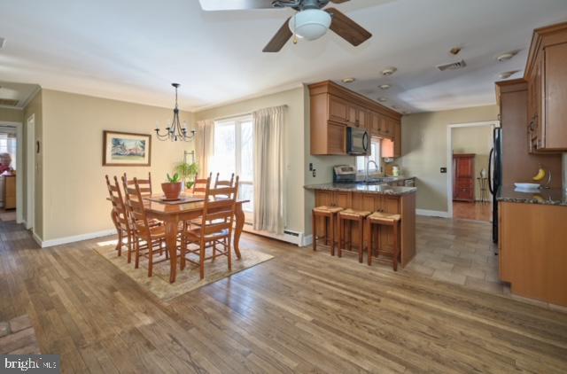 SOLEBURY FARMS EST - Residential