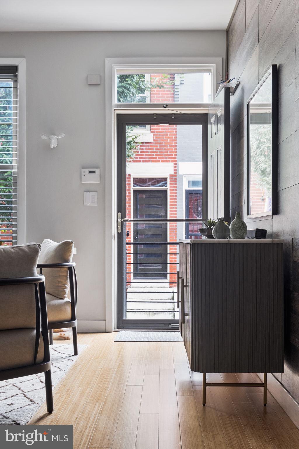 BREWERYTOWN - Residential