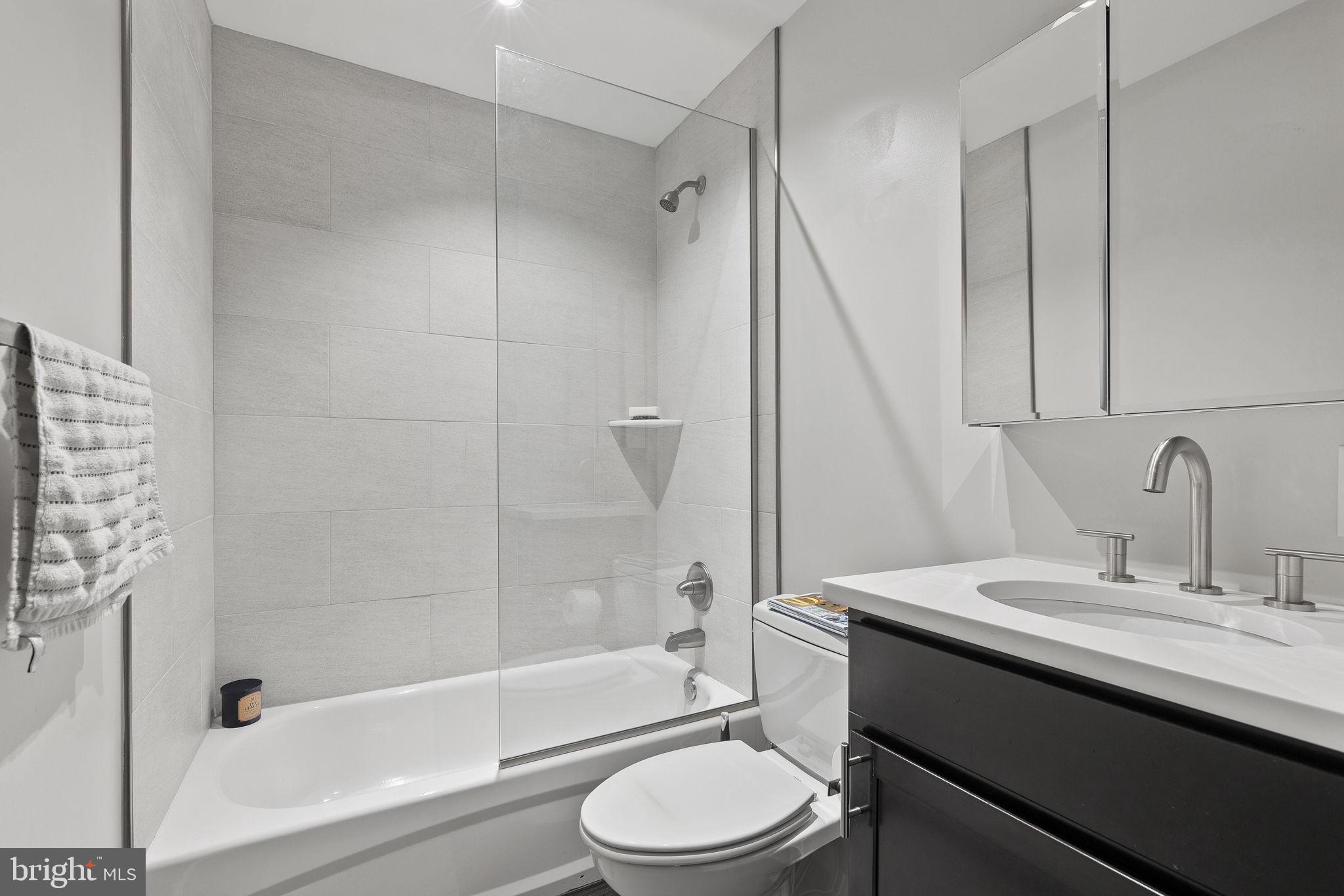 BREWERYTOWN - Residential