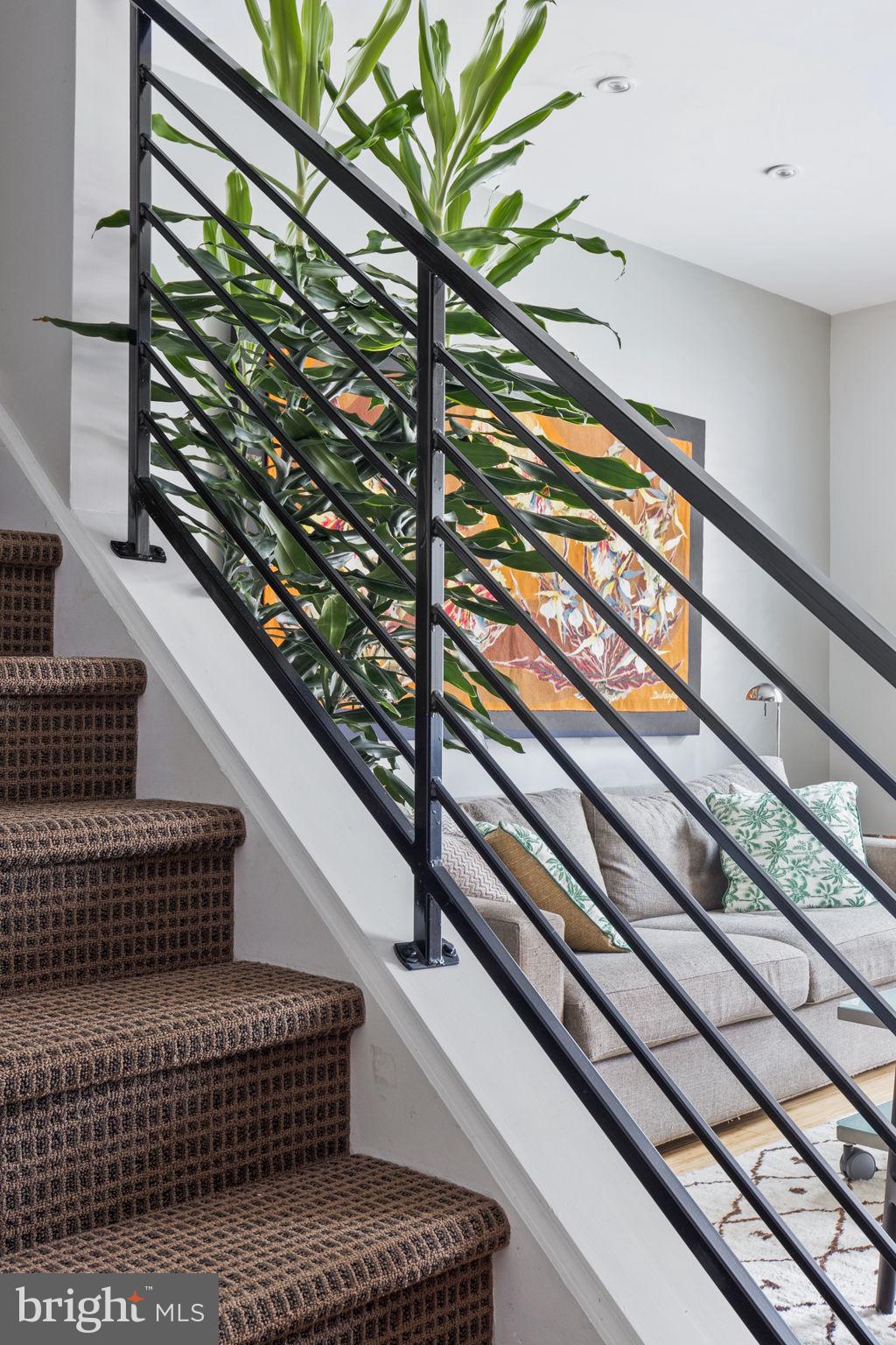 BREWERYTOWN - Residential