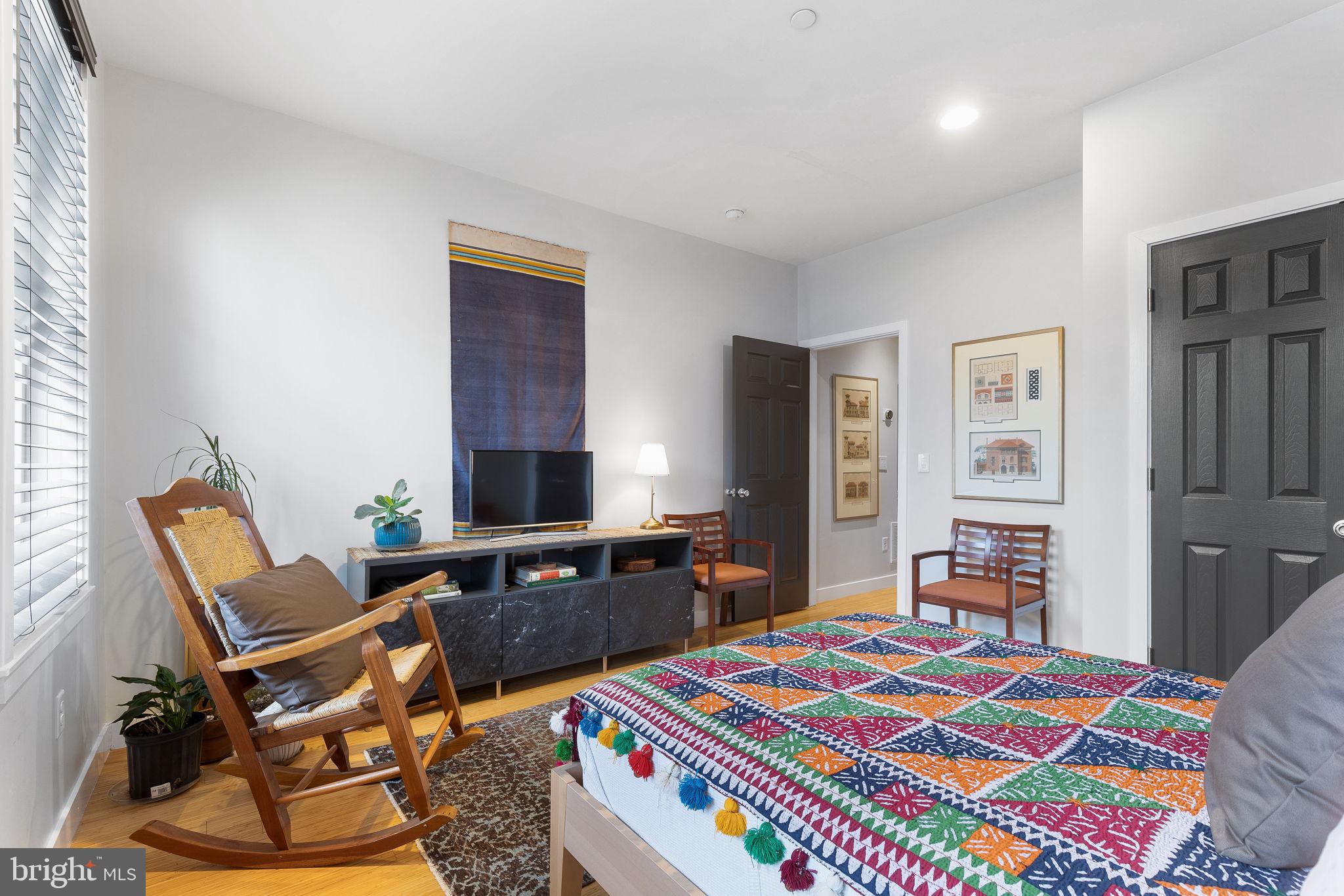 BREWERYTOWN - Residential