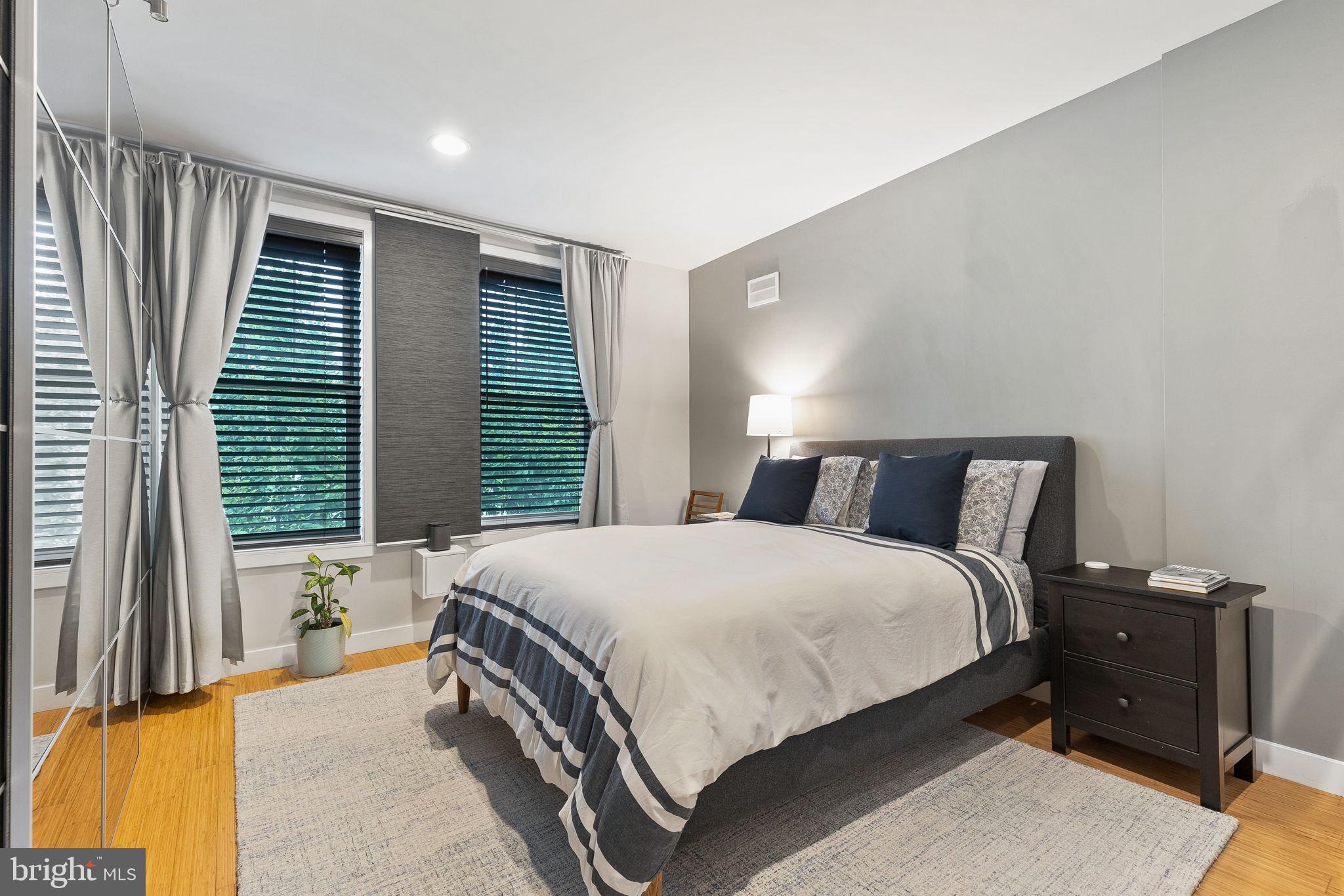 BREWERYTOWN - Residential