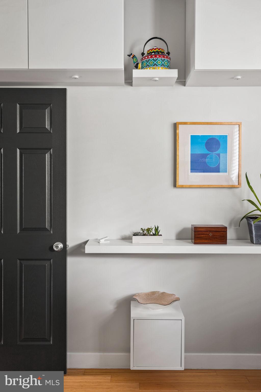 BREWERYTOWN - Residential