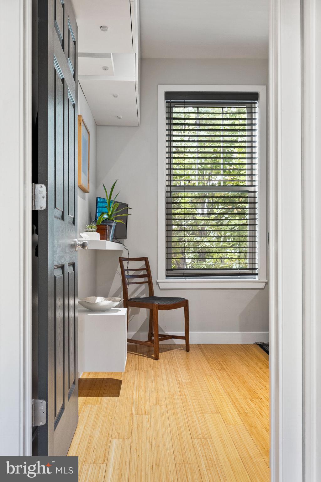 BREWERYTOWN - Residential