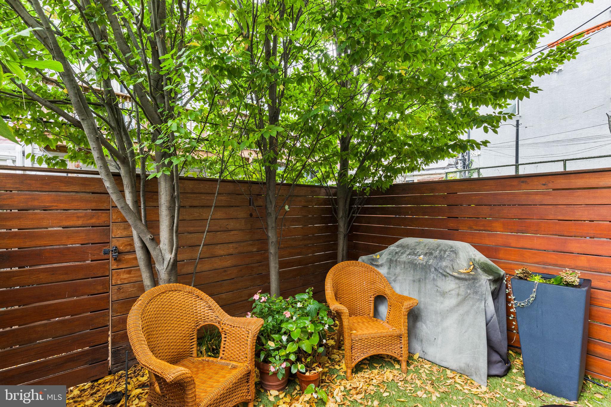 BREWERYTOWN - Residential