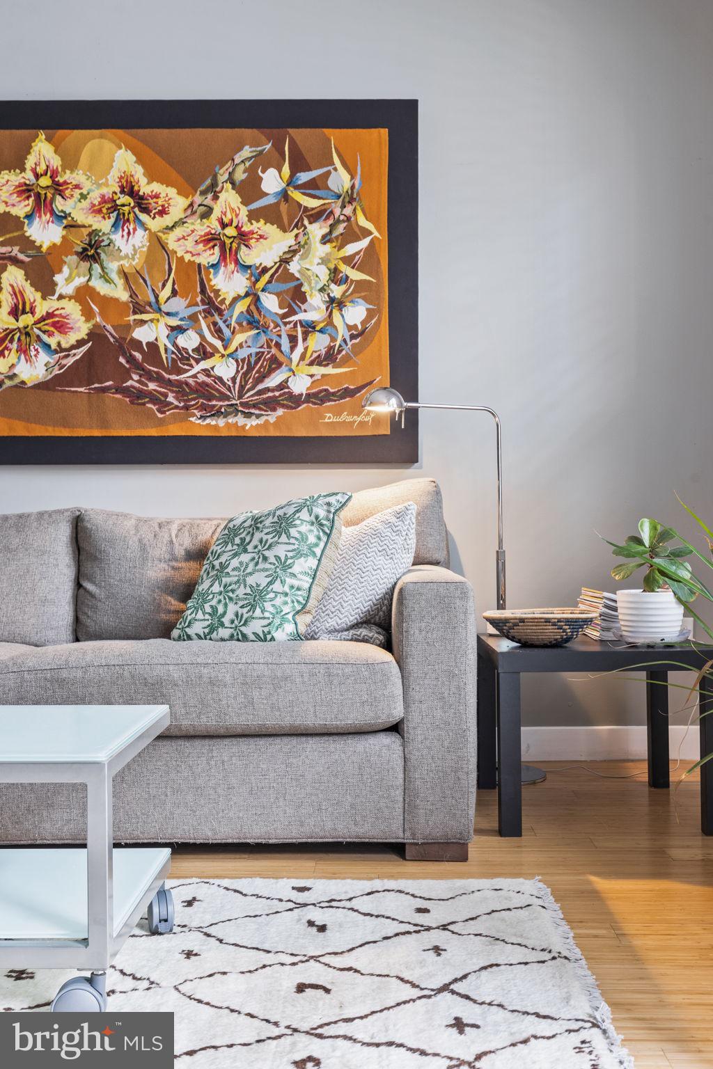 BREWERYTOWN - Residential