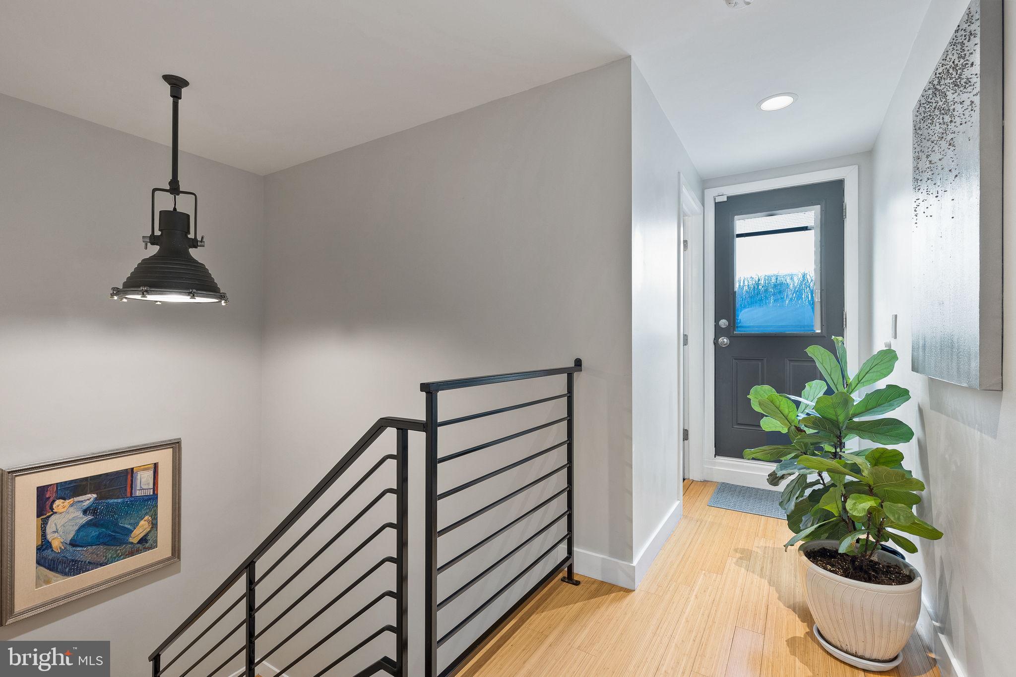 BREWERYTOWN - Residential