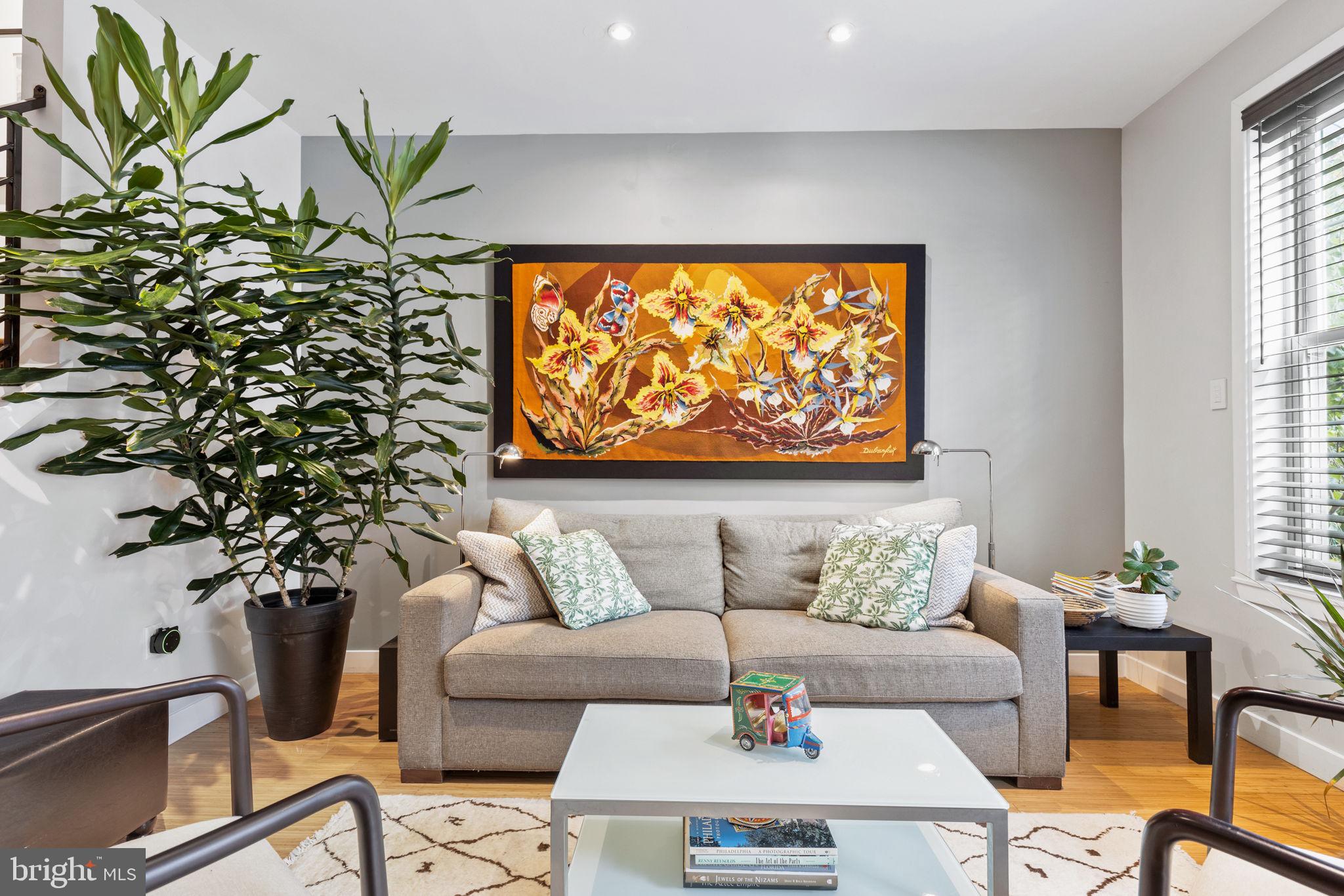 BREWERYTOWN - Residential