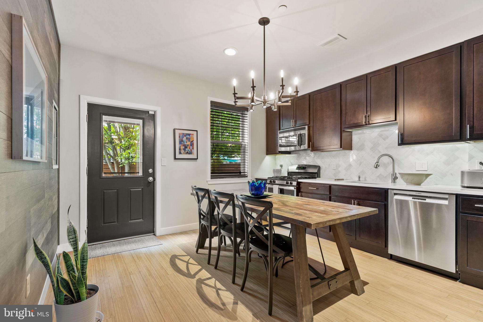 BREWERYTOWN - Residential