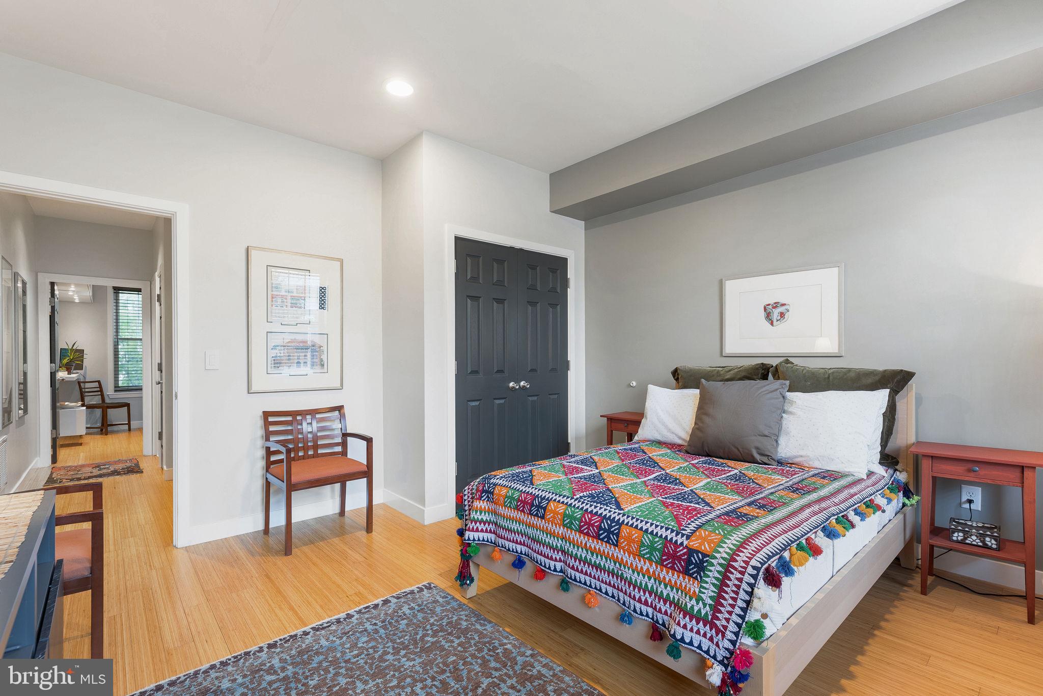 BREWERYTOWN - Residential