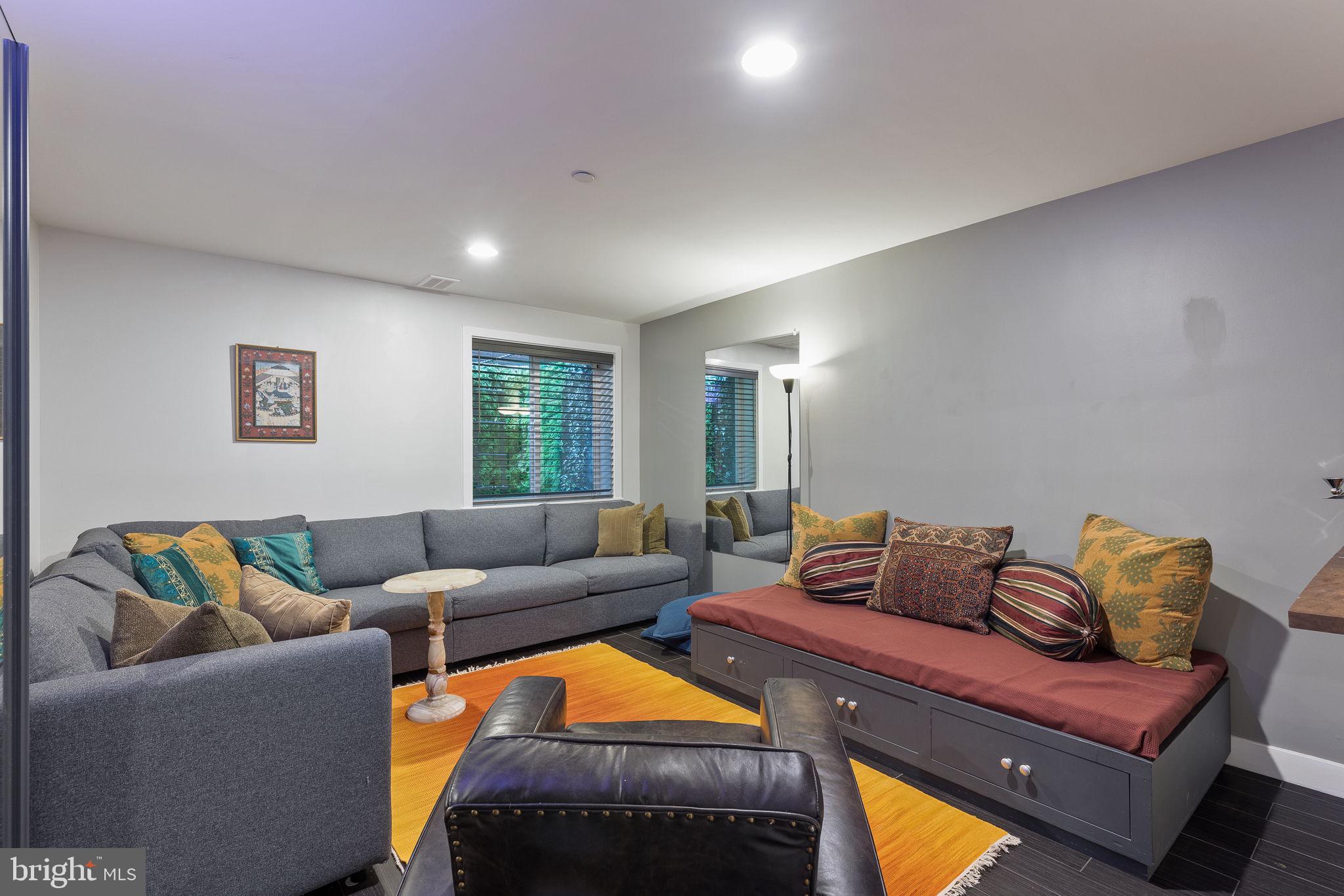 BREWERYTOWN - Residential