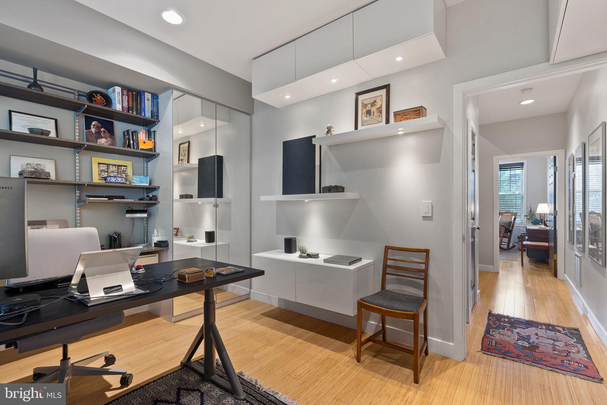 BREWERYTOWN - Residential