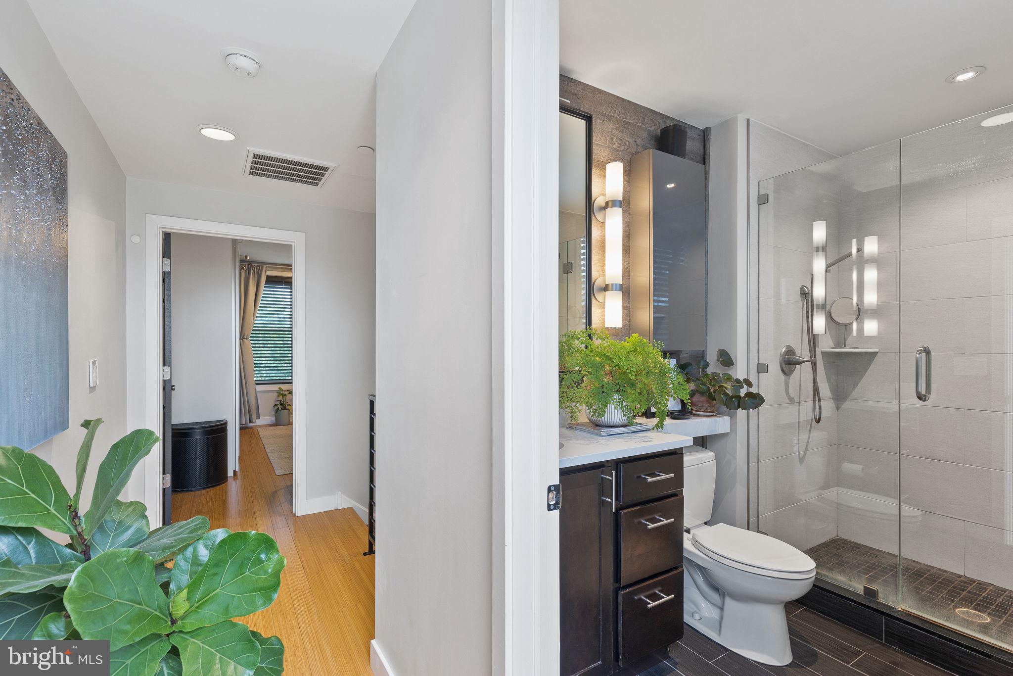 BREWERYTOWN - Residential