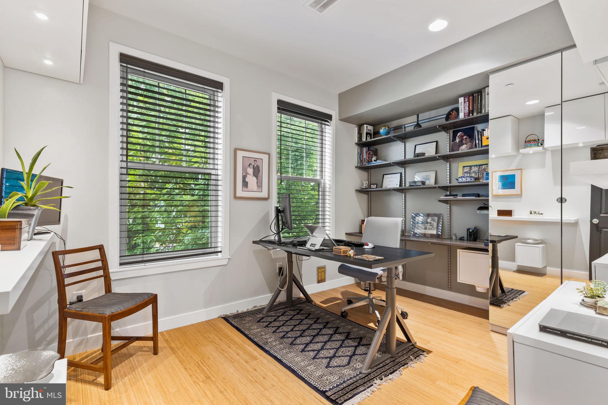 BREWERYTOWN - Residential