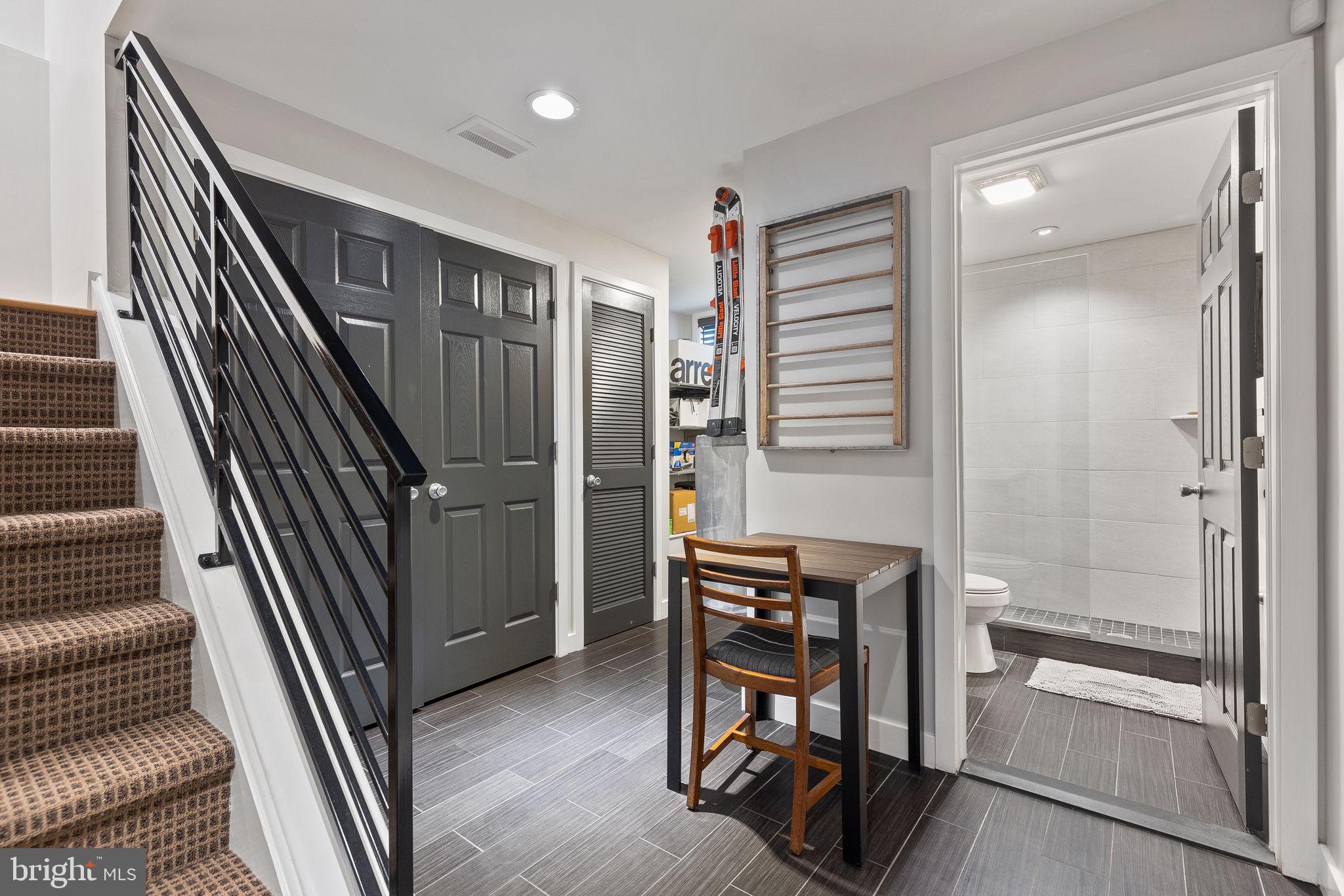 BREWERYTOWN - Residential