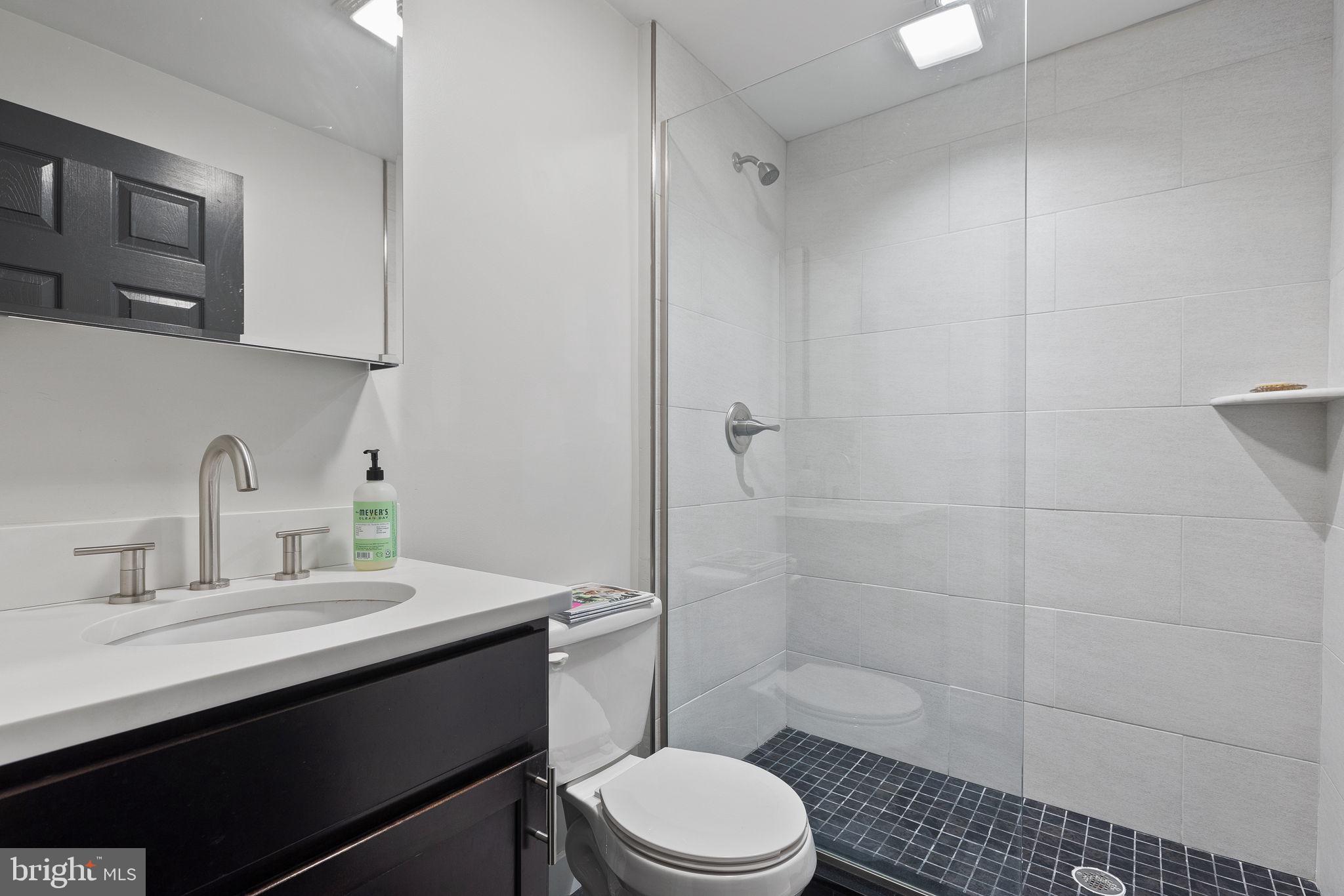 BREWERYTOWN - Residential