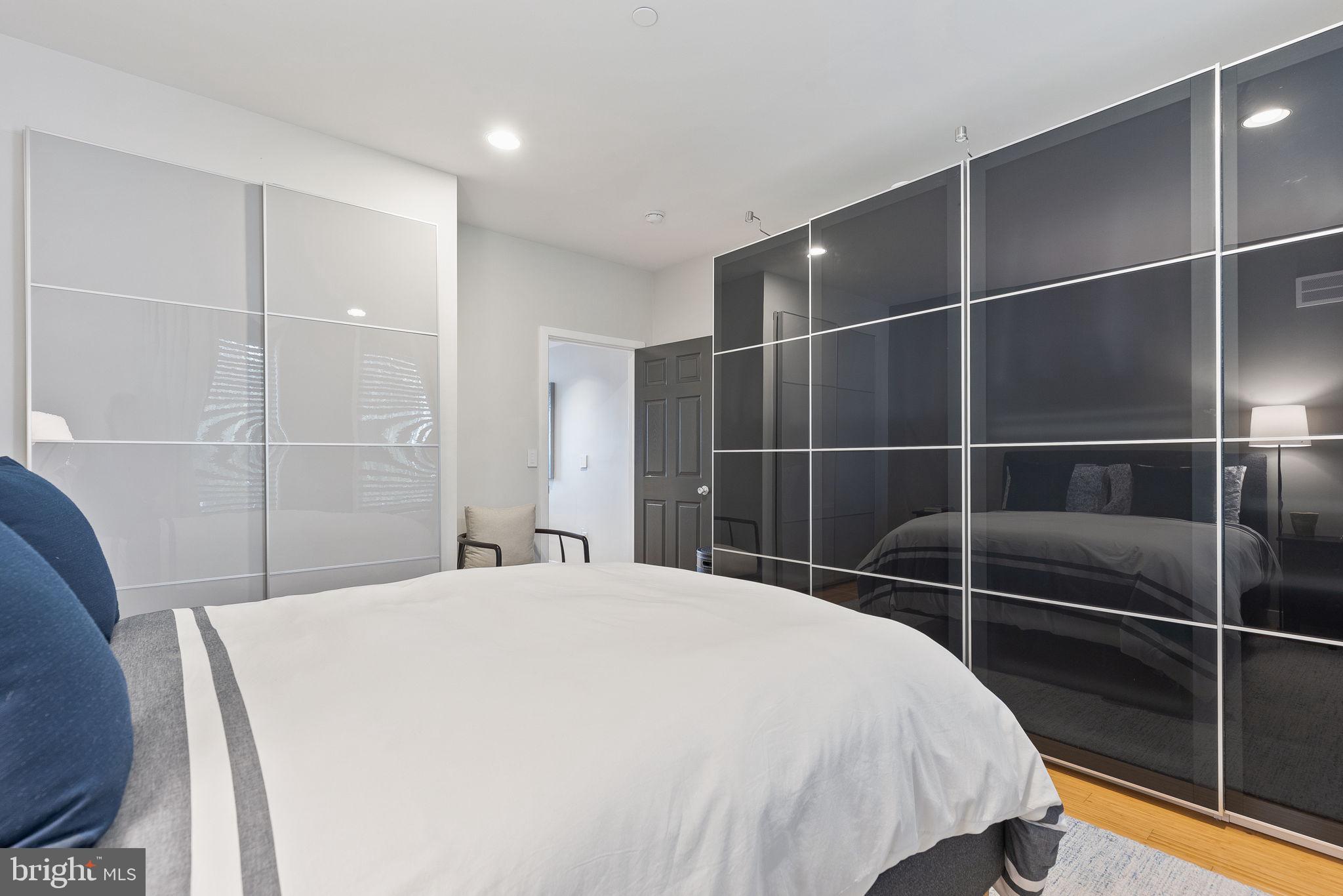 BREWERYTOWN - Residential