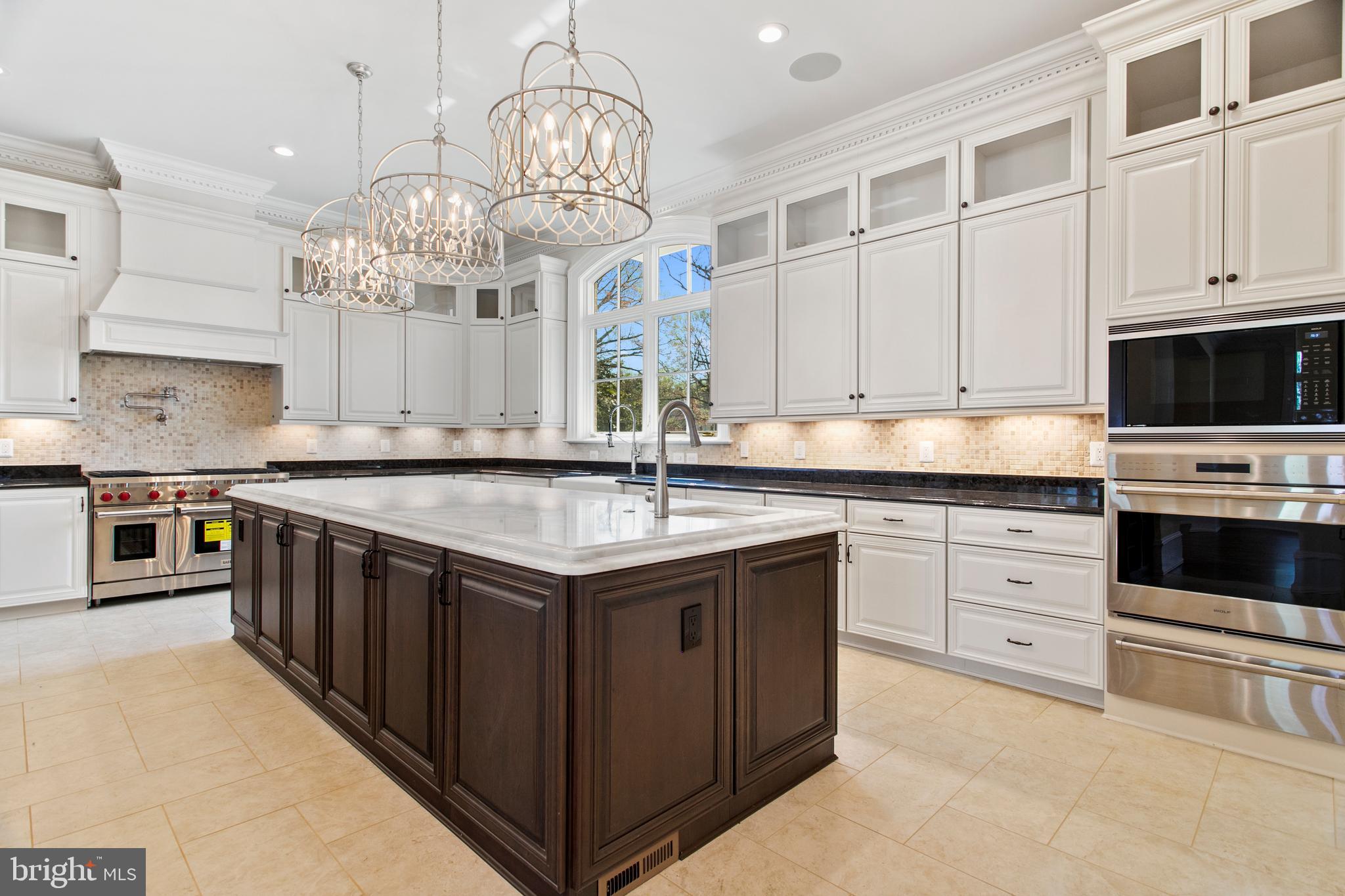 LOT 1 ELSIRAGY COURT