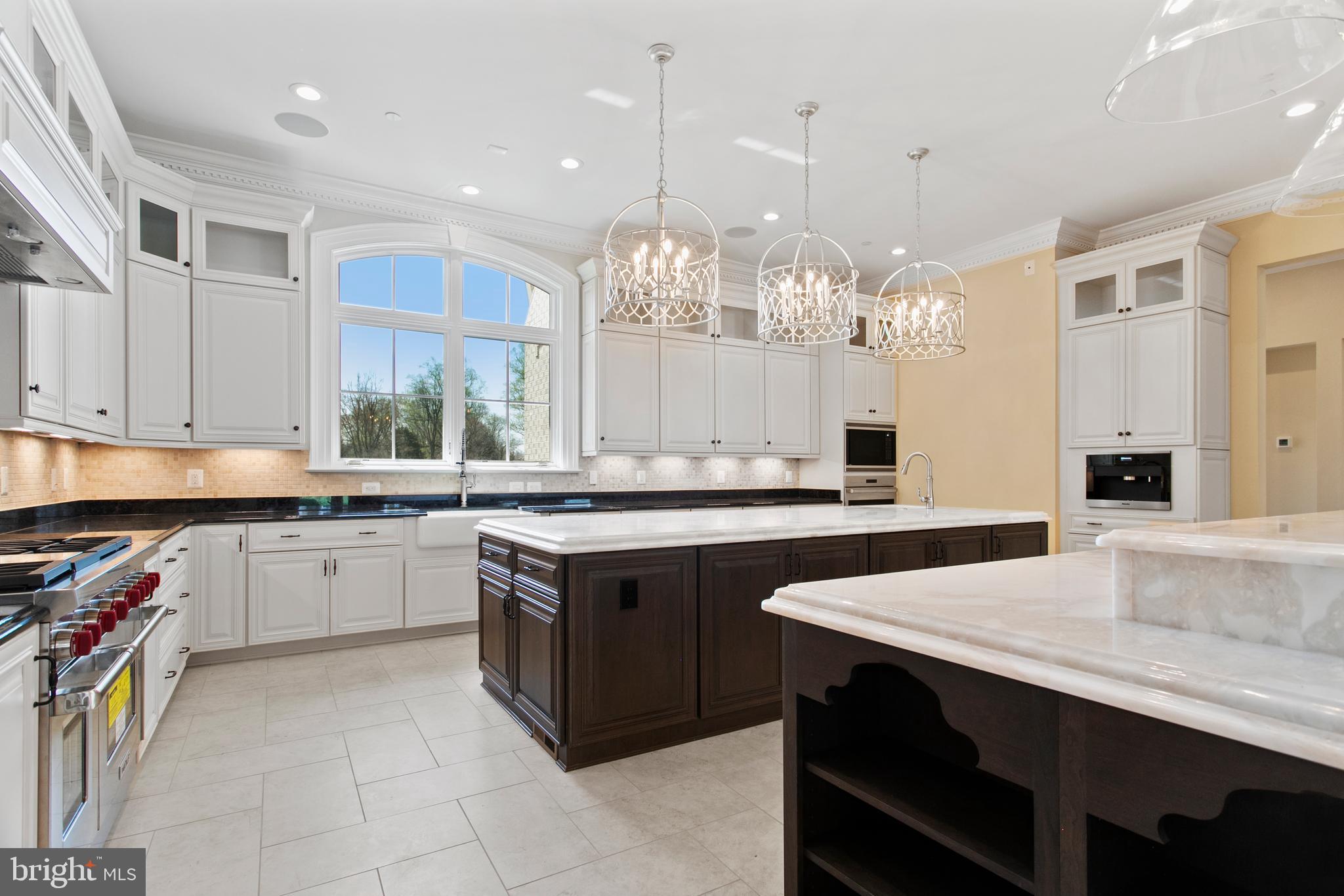 LOT 1 ELSIRAGY COURT
