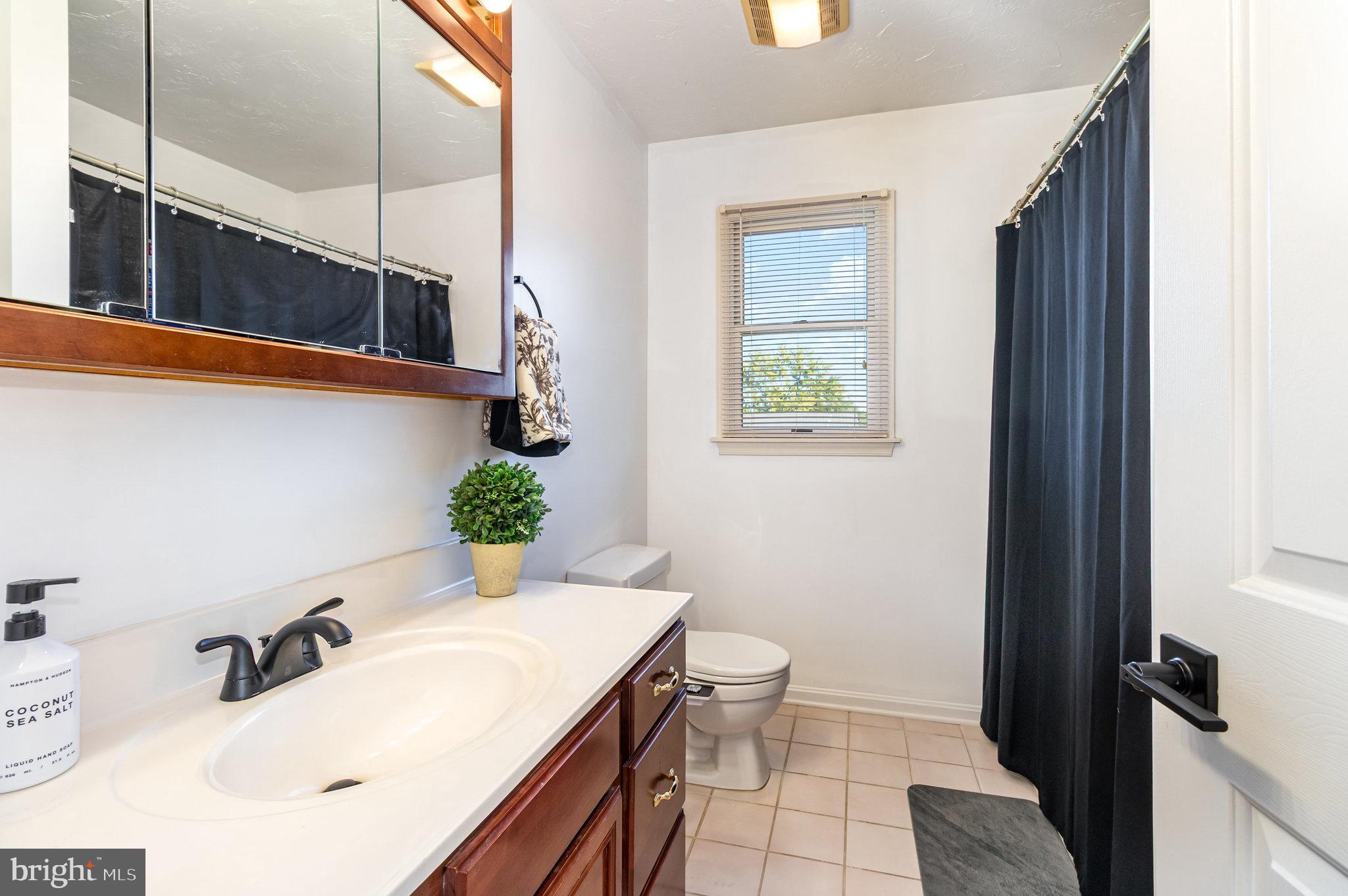 LAKE MEADE - Residential