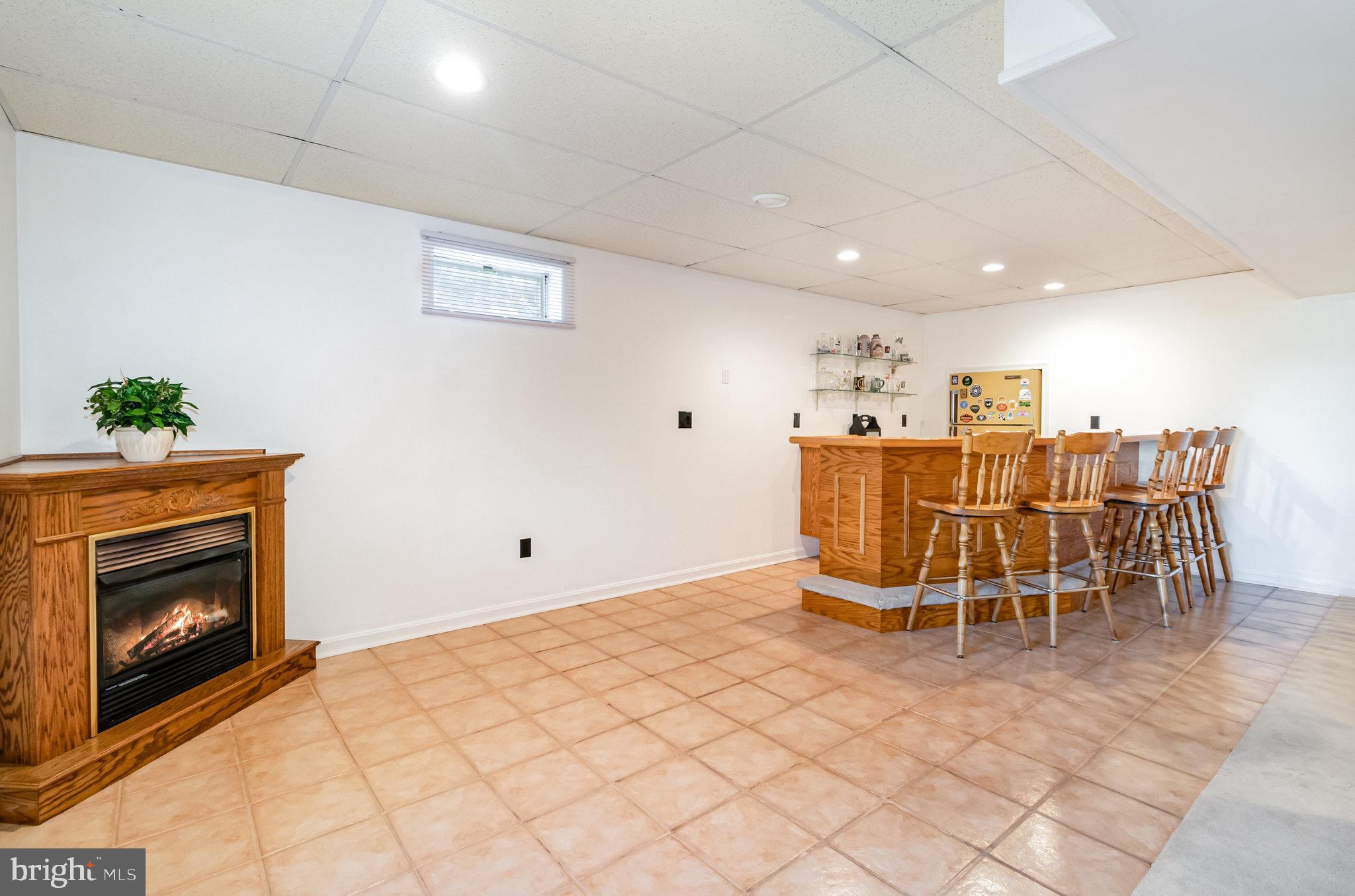 LAKE MEADE - Residential