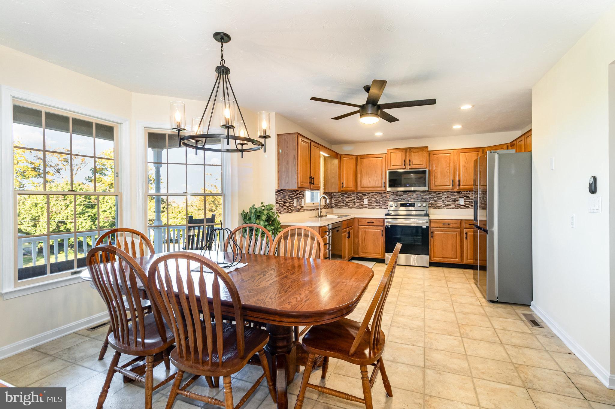 LAKE MEADE - Residential