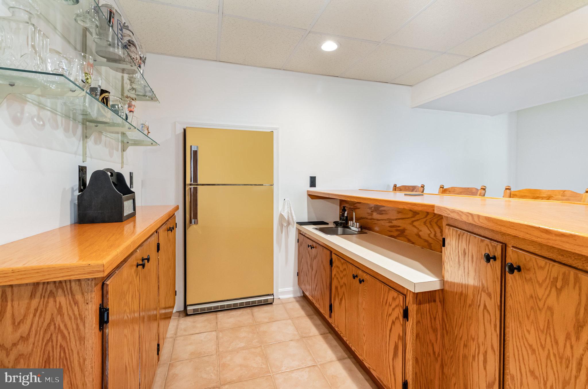 LAKE MEADE - Residential