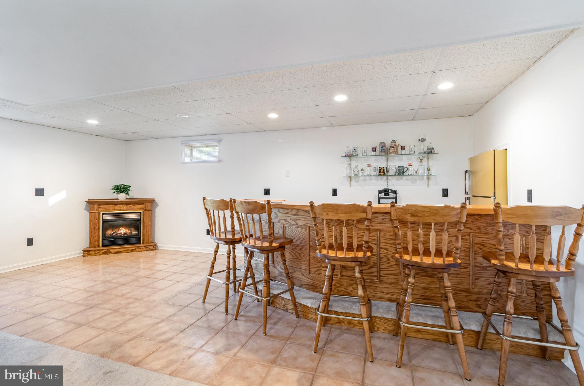 LAKE MEADE - Residential