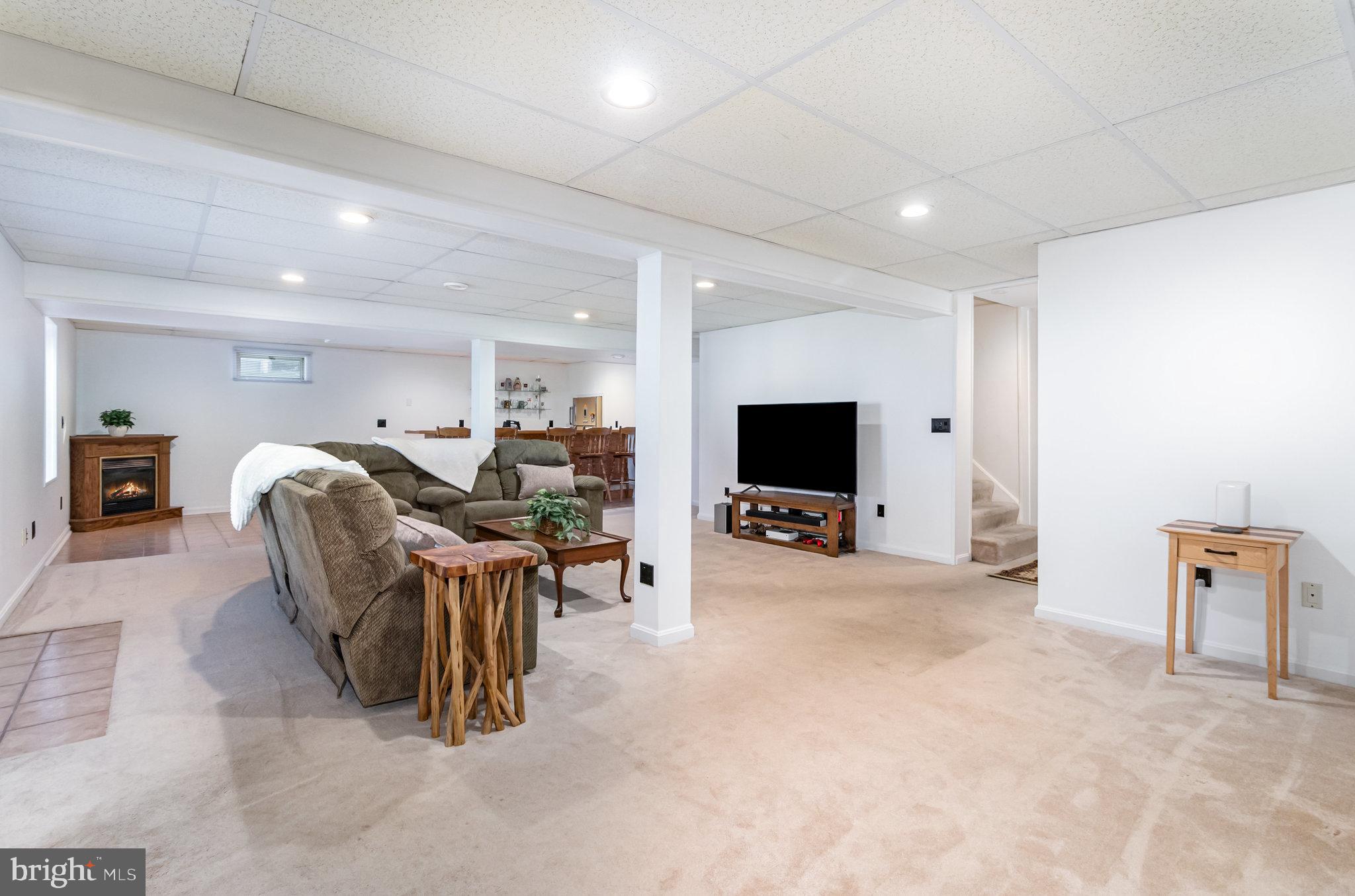 LAKE MEADE - Residential