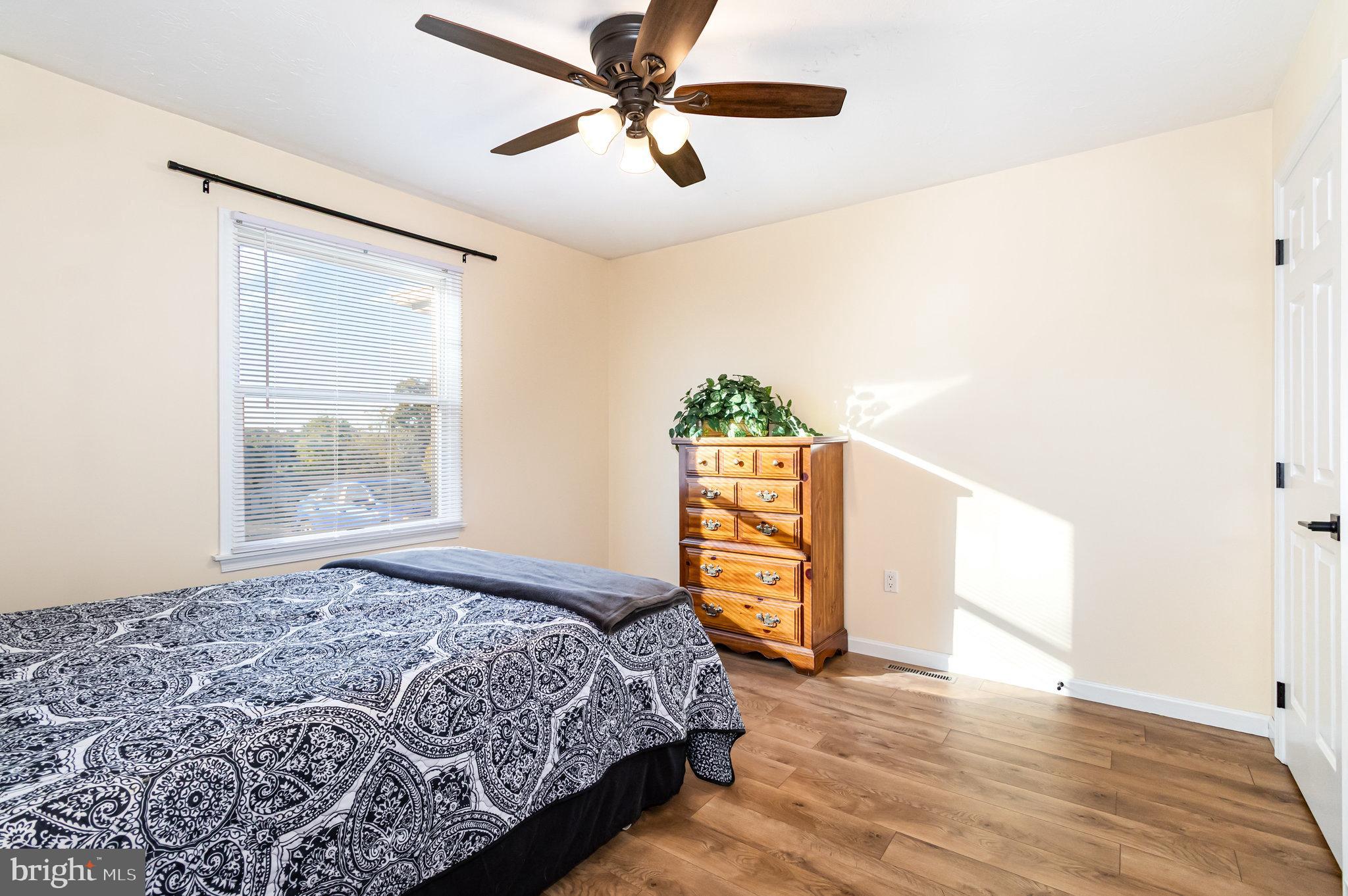 LAKE MEADE - Residential