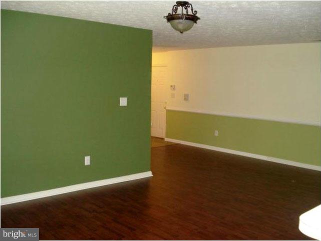 PINEY ORCHARD - Residential Lease