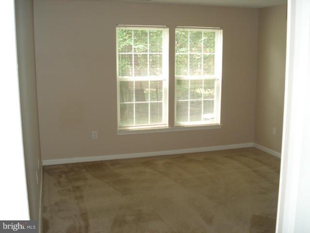 PINEY ORCHARD - Residential Lease