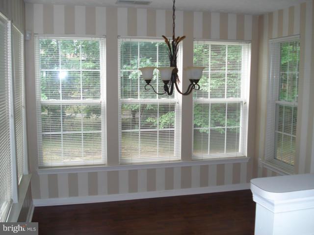 PINEY ORCHARD - Residential Lease